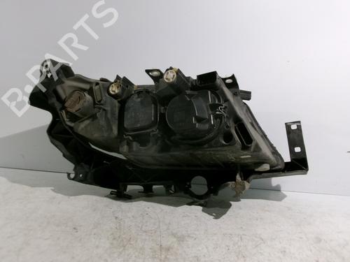 Left headlight BMW 3 (E90) 320 d | BP25031746C28 - Image 4