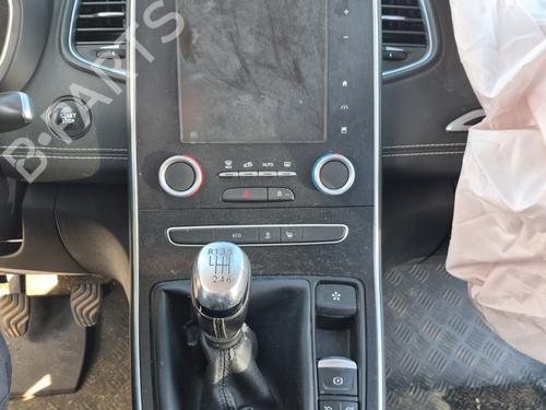 display-monitor-renault-scenic-iv-j9_-2016-2017-2018-2019-2020-2021-2022-33123869 main image