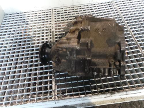 Used Transfer box FORD RANGER (ET) 2.5 TDCi 4x4 (143 hp) 31586523