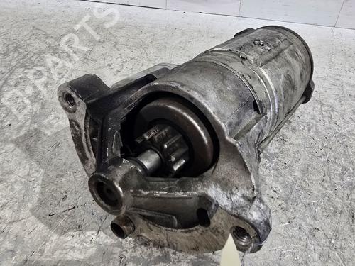 Starter PEUGEOT 308 CC (4B_) 2.0 HDi | BP36288189M8 - Image 2