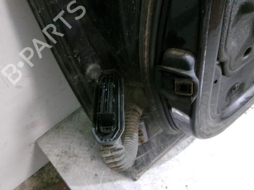 Right front door BMW 3 Touring (E91) 318 d | BP22326809C3 