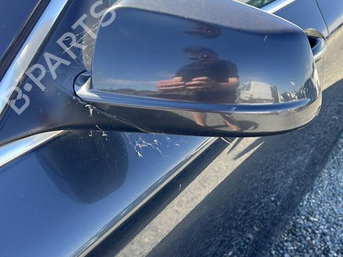 left-mirror-bmw-5-f10-2009-2010-2011-2012-2013-2014-2015-2016-27637737 main image