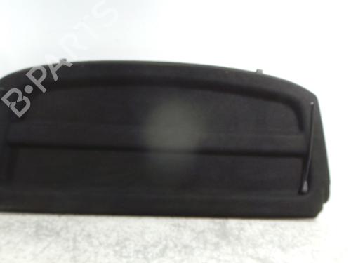 Hutablage/Netztrennwand für Hutablage/Netztrennwand 37450403 37450403