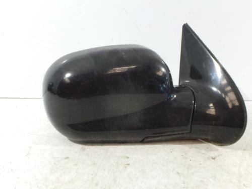 Right mirror HYUNDAI SANTA FÉ I (SM) 2.0 CRDi 4x4 8762026401