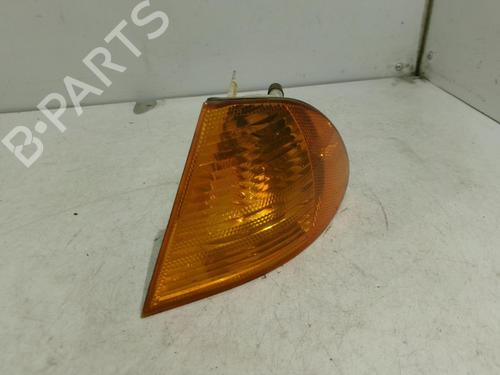 Used Left front indicator BMW 3 (E46) 316 i (105 hp) 22328366