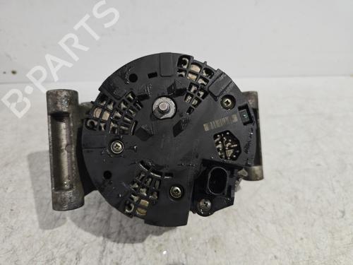 Alternator CITROËN JUMPER II Platform/Chassis 2.2 HDi 130 | BP26436271M7 