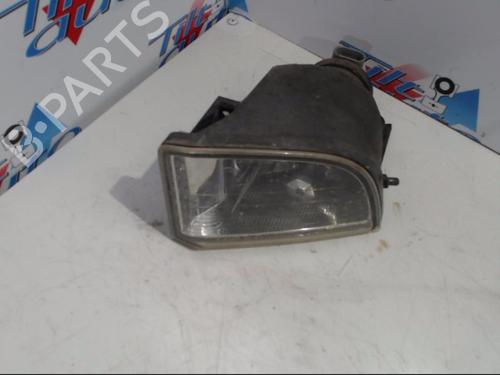 Used Right front fog light TOYOTA RAV 4 II (_A2_) 2.0 D 4WD (CLA20_, CLA21_, CLA20R, CLA21R) (116 hp) 22538394
