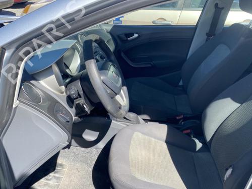 Starter SEAT IBIZA IV (6J5, 6P1) 1.6 TDI | BP22323406M8 