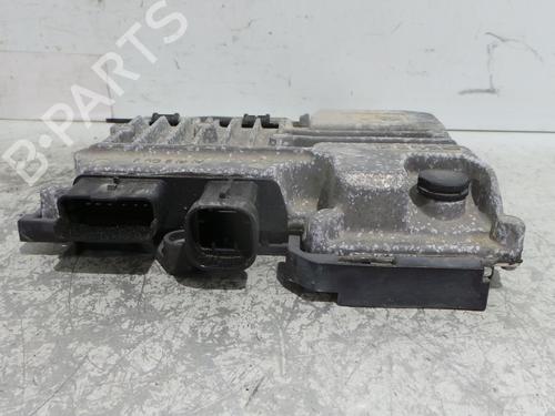 Start/Stop ECU CITROËN C3 III (SX) 1.6 BlueHDi 75 | BP39238957M59 - Image 2