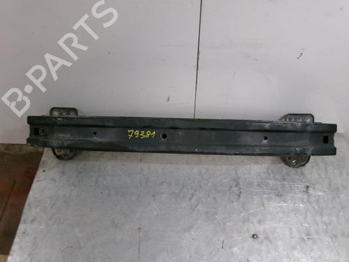 Used Front bumper reinforcement LANCIA DELTA III (844_) 1.6 D Multijet (844.AXC11, 844.AXC1A) (120 hp) 22327103