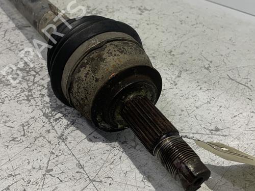 right-front-driveshaft-peugeot-bipper-aa_-2008-31658285 main image