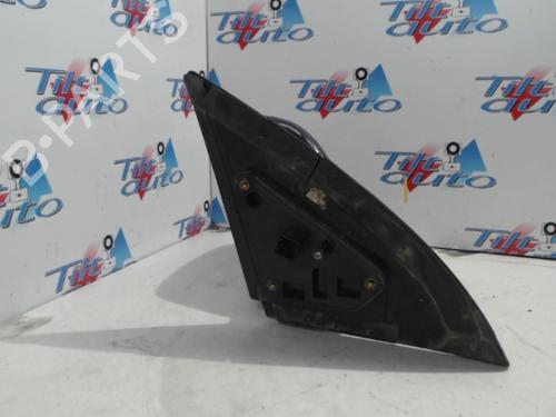 Left mirror KIA PRO CEE'D (ED) 1.6 CRDi 115 | BP22324045C26 