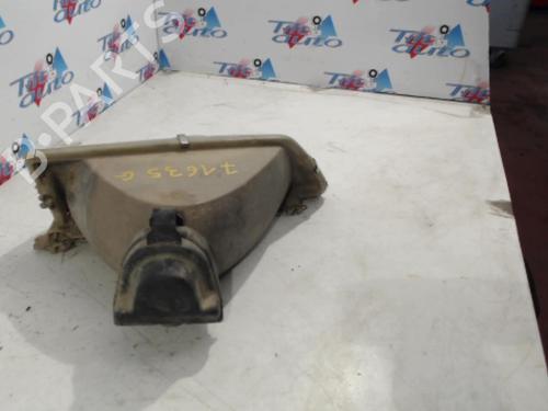 Left headlight PEUGEOT 106 I (1A, 1C) 1.5 D | BP22538731C28 