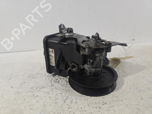 Steering pump BMW 3 (E46) 320 d | BP33238140M99 - Image 3