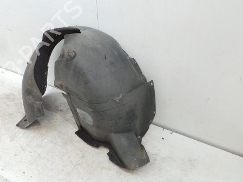 Used Wheel arch Wheel arch VW GOLF VI Convertible (517) 1.6 TDI (105 hp) 36288167 36288167
