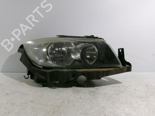 Used Right headlight BMW 3 (E90) 320 d (177 hp) 25031747