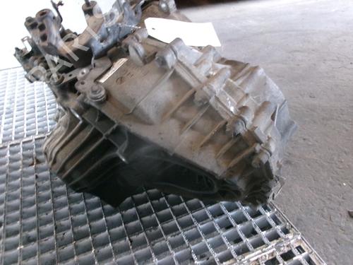 Gearbox FORD FOCUS II (DA_, HCP, DP) 2.5 ST | BP28965547M3 - Image 3