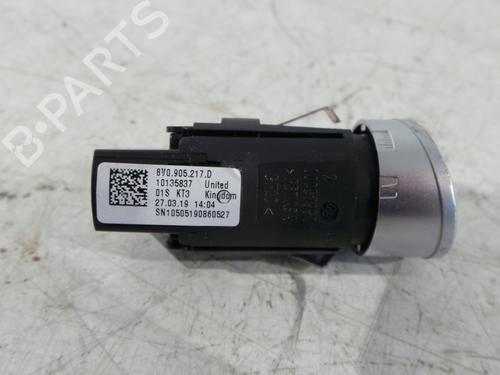 switch-audi-a3-sportback-8va-8vf-2012-2013-2014-2015-2016-2017-2018-2019-2020-2021-26604653 main image
