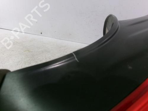 Left taillight PEUGEOT 508 I (8D_) 1.6 HDi | BP29481682C34 