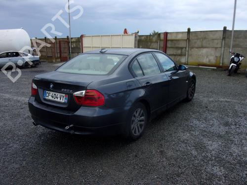 Left taillight BMW 3 (E90) 320 d | BP22323868C34 - Image 8