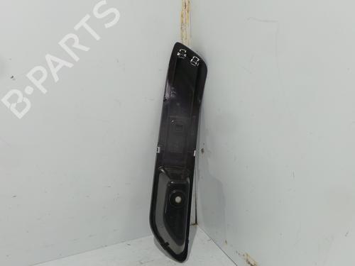 right-front-window-switch-iveco-daily-vi-van-2014-37738792 main image