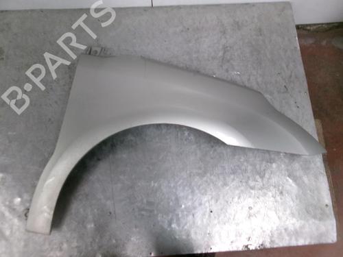 Right front fenders CITROËN C4 I (LC_) 1.6 HDi | BP22326748C42 