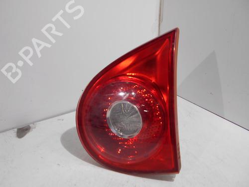 Right tailgate light VW GOLF V (1K1) 1.9 TDI | BP22327211C80 