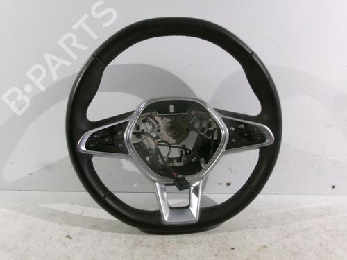 Ratt RENAULT CLIO V (B7_) 1.0 TCe 100 (B7MT) | BP26645339C49 - Image 3