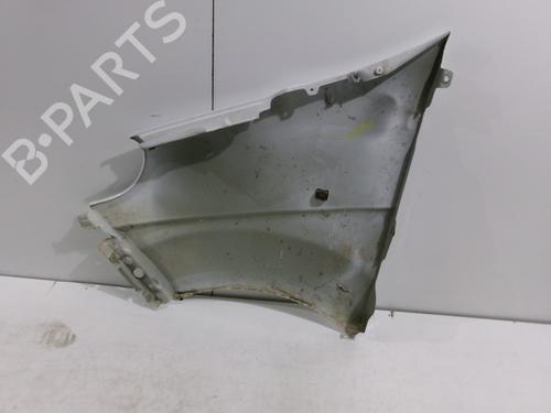 right-front-fenders-renault-trafic-ii-van-fl-2001-24446812 main image