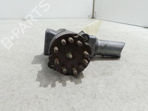 Ignition barrel VOLVO S70 (874) 2.5 TDI | BP22328203M48 