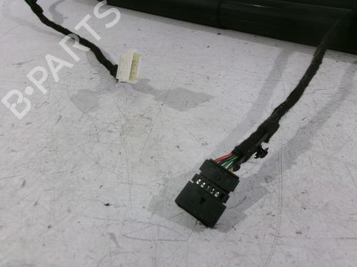 Tailgate lift support BMW 3 Touring (F31) 330 d | BP29612630C138 