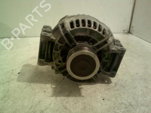 Alternator VW GOLF VI (5K1) 2.0 GTi | BP22328288M7 