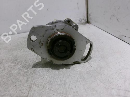 Used Ignition distributor Ignition distributor RENAULT CLIO I (B/C57_, 5/357_) 1.2 (B/C/S57A, B/C57S, 5/357F, 5/357J, 5/357L, 5/357R) (58 hp) 22325074 22325074