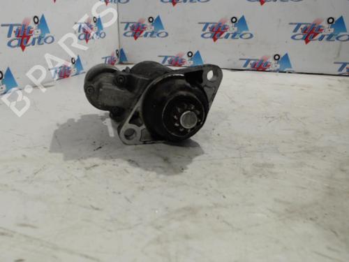 Starter VW POLO (9N_, 9A_) 1.4 TDI | BP22324212M8 