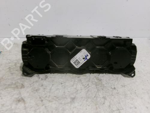 climate-control-renault-captur-ii-hf_-2020-27682156 main image