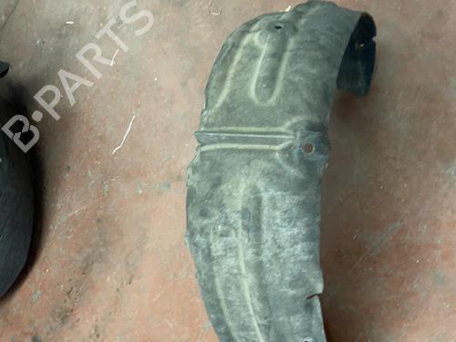Wheel arch RENAULT SCÉNIC IV (J9_) 1.7 Blue dCi 150 (J9A7, J9A8) 767480117R