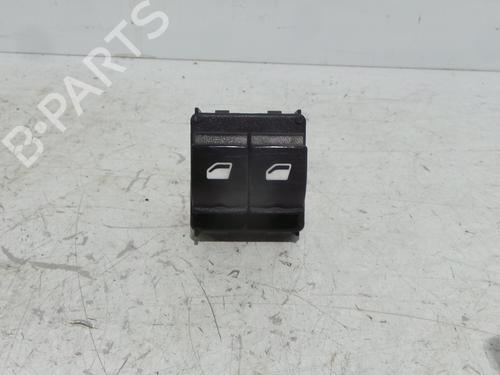 left-front-window-switch-peugeot-208-ii-ub_-up_-uw_-uj_-2019-32328924 main image