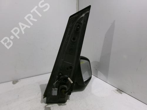 Right mirror FORD C-MAX (DM2) 1.6 TDCi | BP22325162C27 