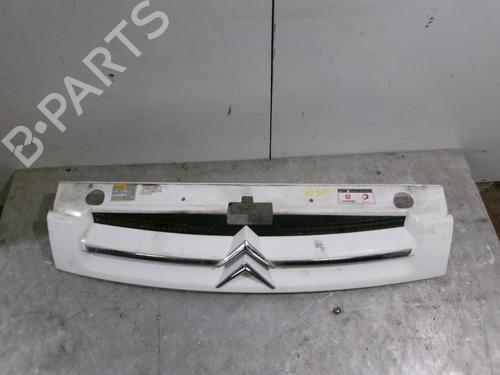 Grille CITROËN BERLINGO / BERLINGO FIRST Box Body/MPV (M_) 1.9 D 70 (MBWJZ, MCWJZ) | BP22539885C40 