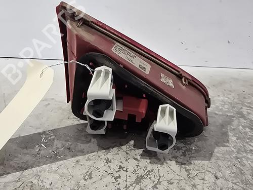 Right tailgate light AUDI A5 Sportback (8TA) 1.8 TFSI | BP33418990C80 - Image 5