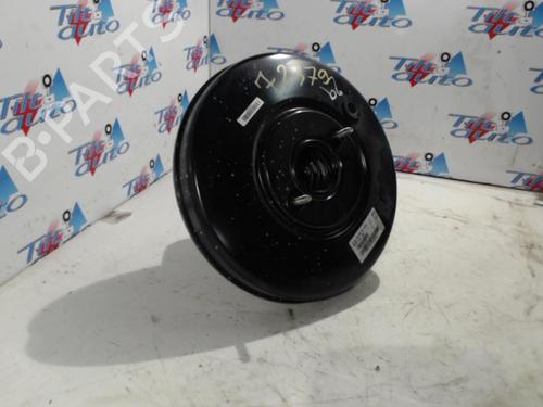 Used Servo brake Servo brake RENAULT SCÉNIC IV (J9_) 1.7 Blue dCi 150 (J9A7, J9A8) (150 hp) 22538950 22538950