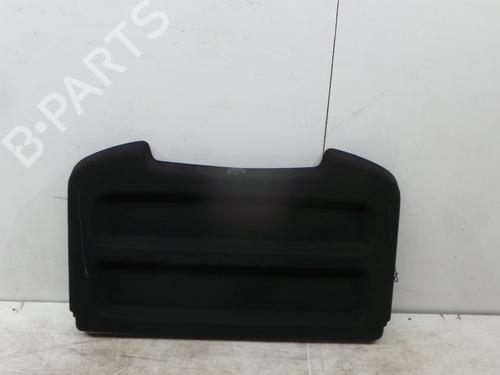 Used Rear parcel shelf Rear parcel shelf 38453260 38453260