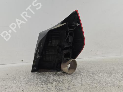 left-taillight-renault-scenic-ii-jm01_-2003-2004-2005-2006-2007-2008-2009-2010-37188635 main image