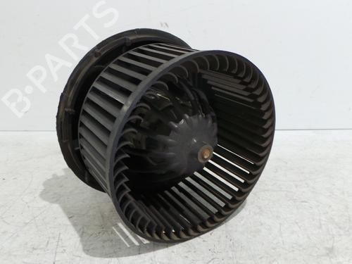 Heater blower motor RENAULT CLIO III (BR0/1, CR0/1) 1.5 dCi (C/BR0G, C/BR1G) | BP28294158M62 