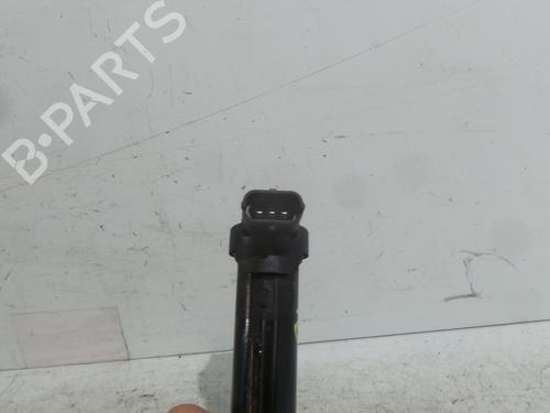 Used Ignition coil Ignition coil 38608251 38608251