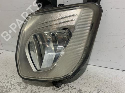 Left front fog light FORD FIESTA VII (HJ, HF) 1.0 EcoBoost | BP36871845C30 - Image 4