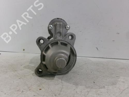 Anlasser FORD FOCUS I (DAW, DBW) 1.8 Turbo DI / TDDi | BP28155780M8 