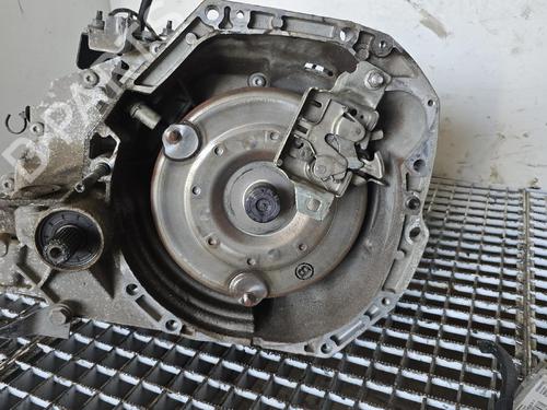 Gearbox RENAULT MODUS / GRAND MODUS (F/JP0_) 1.6 (JP03, JP0B, JP0U, JP0Y, JP1G) | BP36759089M3 - Image 4