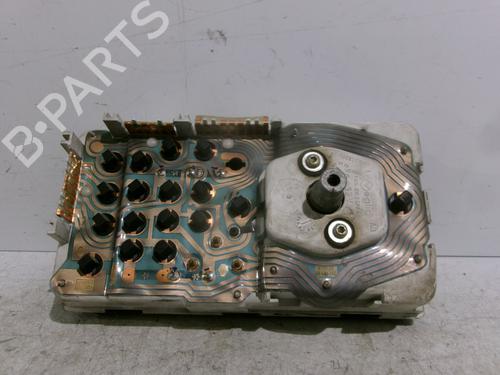 Instrument cluster RENAULT RAPID Box Body/MPV (F40_, G40_) 1.6 D (F404) | BP29425350C47 