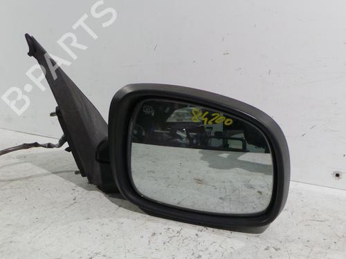right-mirror-suzuki-swift-iii-mz-ez-2005-30411945 main image